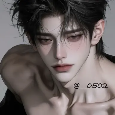 Profile image of 이규한
