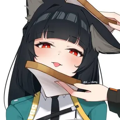 Profile image of Hoshimi Miyabi