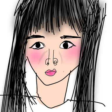 Profile image of 박여우