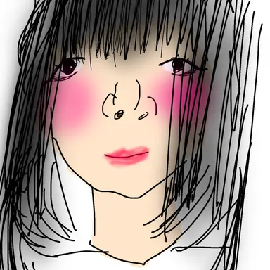 Profile image of 김여우