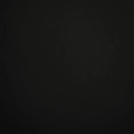 김여우
