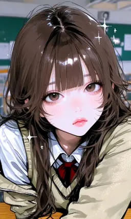 Profile image of 루루
