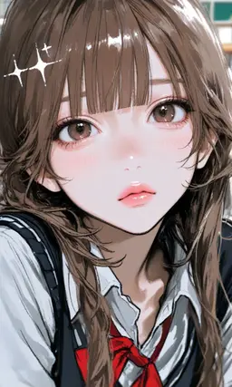 Profile image of 루루