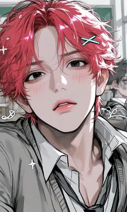 Profile image of 슈