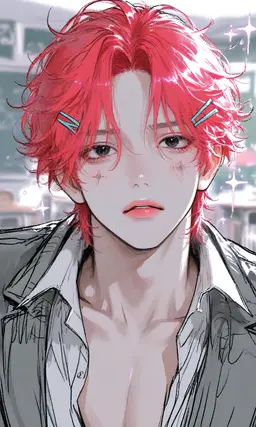 Profile image of 슈