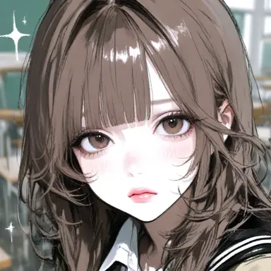 Profile image of 루루