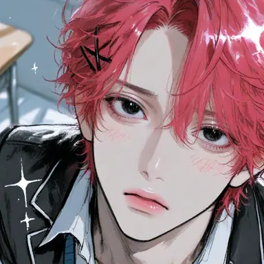 Profile image of 슈
