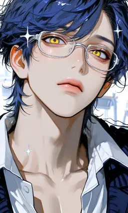 Profile image of 사노스케