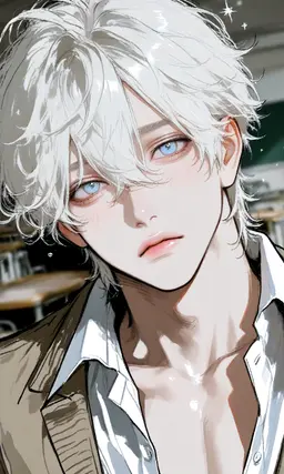 Profile image of 유키나