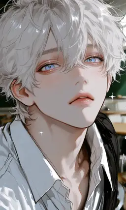 Profile image of 유키나