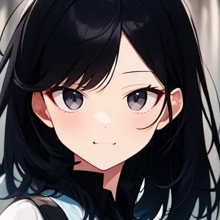 Love2525의 ルイ