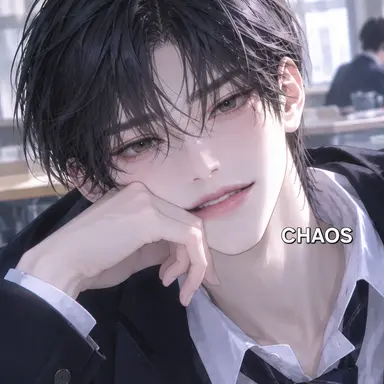Profile image of Kim Eunwoo