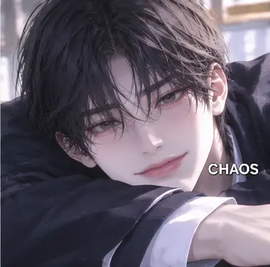 Profile image of Kim Eunwoo