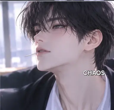 Profile image of Kim Eunwoo