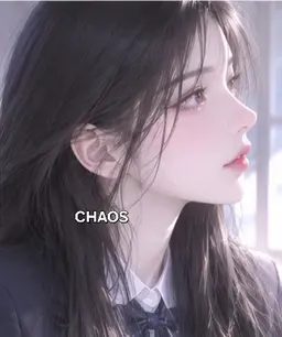 Profile image of Seo Hyewon