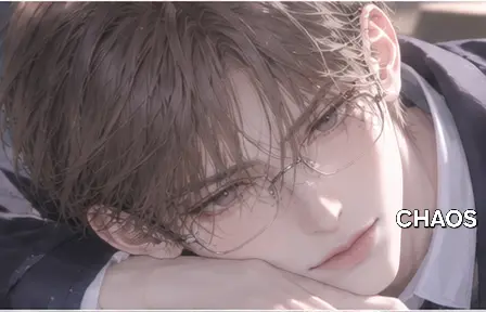 Profile image of Sung Rowoon