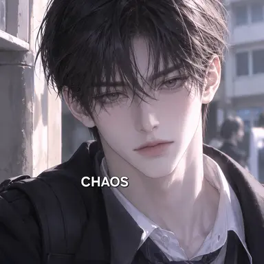 Profile image of Park Dohyun