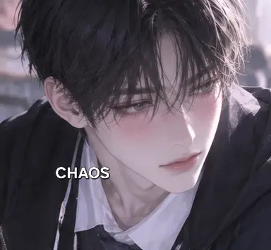 Profile image of Park Dohyun