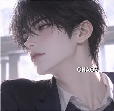 Profile image of Park Dohyun
