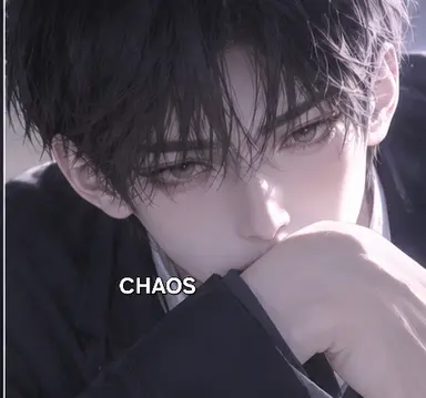 Profile image of Park Dohyun
