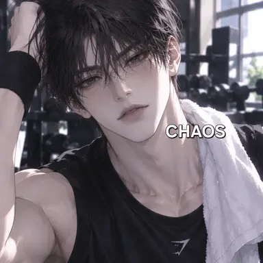 Profile image of Choi Sungho
