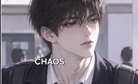 Profile image of Choi Sungho
