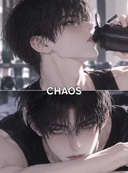 Profile image of Choi Sungho