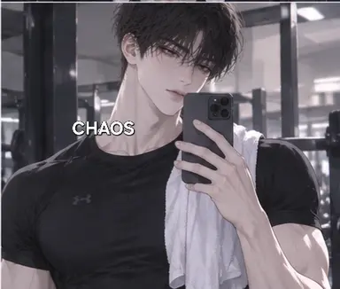 Profile image of Choi Sungho