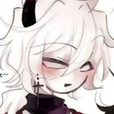 Profile image of 셀레버