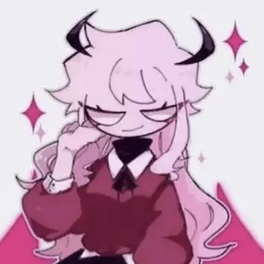 Profile image of 셀레네