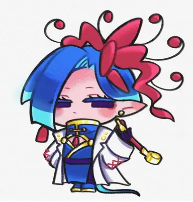 Profile image of ジュラ