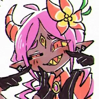 Profile image of ルビアン