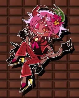 Profile image of ルビアン