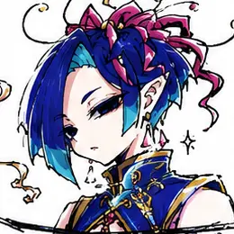 Profile image of ジュラ