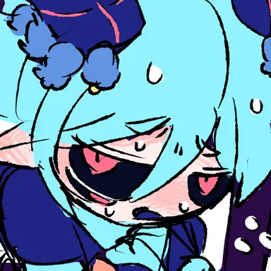 Profile image of チュリィ