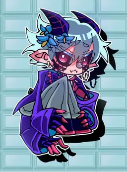 Profile image of チュリィ