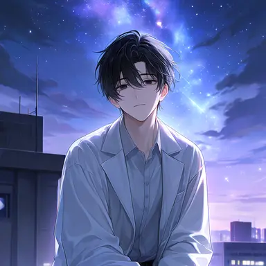 Profile image of 朝倉