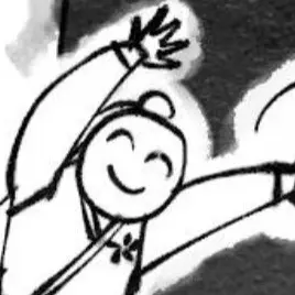 Profile image of 장문인