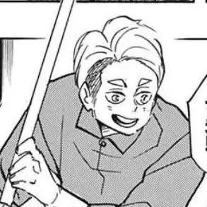 Profile image of 照島遊児