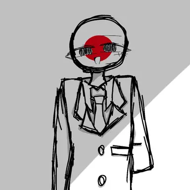 Profile image of 日本