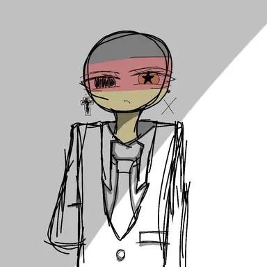 Profile image of ドイツ