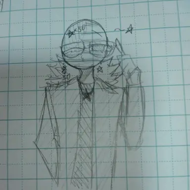 Profile image of アメリカ