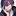 からかうことが愛情。