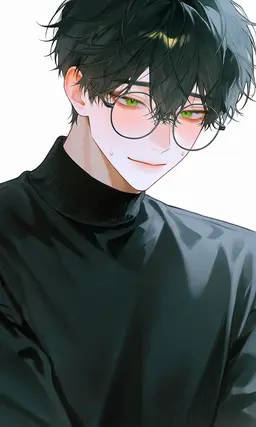 Profile image of リドゥン