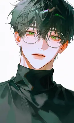 Profile image of リドゥン