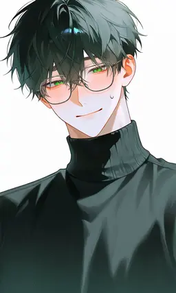 Profile image of リドゥン
