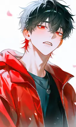 Profile image of ローガン