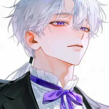 Profile image of ヴィンセント