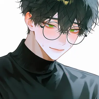 Profile image of リドゥン