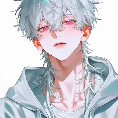 Profile image of ロワン